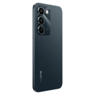 realme C1005G Sprouting Green