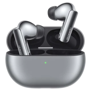 HUAWEI FreeBuds Pro 3 Wireless Earbuds with Intelligent Dynamic ANC 3.0