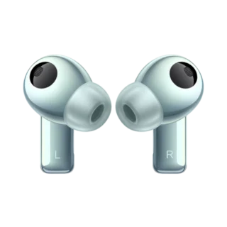 HUAWEI FreeBuds Pro 3 Wireless Earbuds with Intelligent Dynamic ANC 3.0