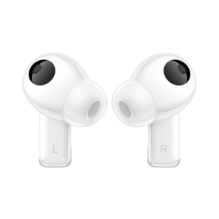 HUAWEI FreeBuds Pro 3 Wireless Earbuds with Intelligent Dynamic ANC 3.0