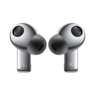 HUAWEI FreeBuds Pro 3 Wireless Earbuds with Intelligent Dynamic ANC 3.0