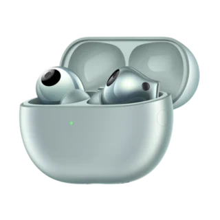 HUAWEI FreeBuds Pro 3 Wireless Earbuds with Intelligent Dynamic ANC 3.0