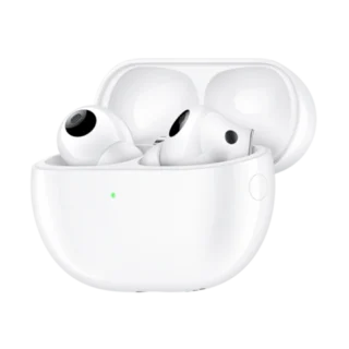 HUAWEI FreeBuds Pro 3 Wireless Earbuds with Intelligent Dynamic ANC 3.0