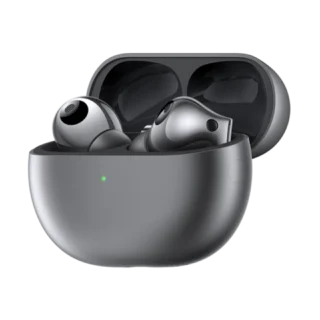 HUAWEI FreeBuds Pro 3 Wireless Earbuds with Intelligent Dynamic ANC 3.0