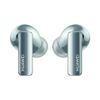 HUAWEI FreeBuds Pro 3 Wireless Earbuds with Intelligent Dynamic ANC 3.0