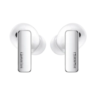 HUAWEI FreeBuds Pro 3 Wireless Earbuds with Intelligent Dynamic ANC 3.0
