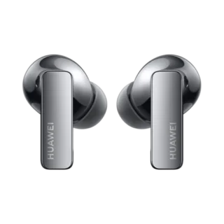 HUAWEI FreeBuds Pro 3 Wireless Earbuds with Intelligent Dynamic ANC 3.0