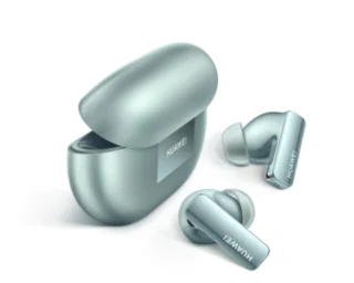HUAWEI FreeBuds Pro 3 Wireless Earbuds with Intelligent Dynamic ANC 3.0