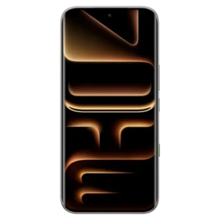 Infinix NOTE Edge 5G (8GB RAM + 256GB Storage)