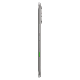 Infinix NOTE Edge 5G (8GB RAM + 256GB Storage)