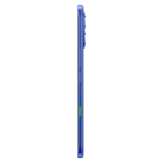 Stellar Blue Infinix NOTE Edge5G
