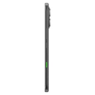Shadow Black Infinix NOTE Edge 5G