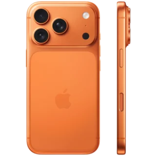 Apple iPhone 17 Pro 512GB 5G - Japanese Version