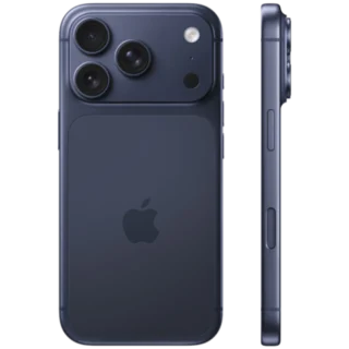 Apple iPhone 17 Pro 512GB 5G - Japanese Version