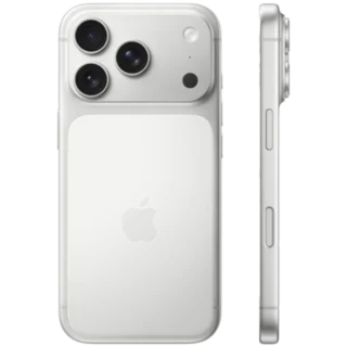 Apple iPhone 17 Pro 512GB 5G - Japanese Version