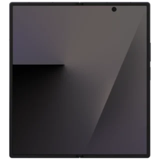 Samsung Galaxy Z Fold7 5G (16GB RAM + 1TB Storage)