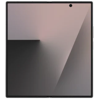 Samsung Galaxy Z Fold7 5G (16GB RAM + 1TB Storage)