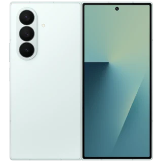 Samsung Galaxy Z Fold7 5G (16GB RAM + 1TB Storage)