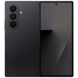 Samsung Galaxy Z Fold7 5G (16GB RAM + 1TB Storage)