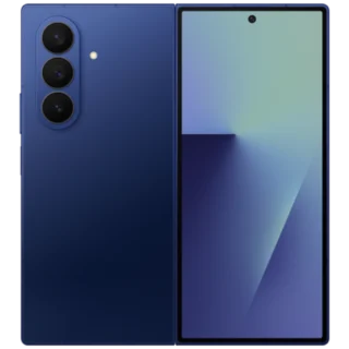Samsung Galaxy Z Fold7 5G (16GB RAM + 1TB Storage)