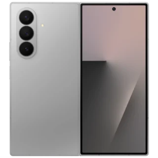 Samsung Galaxy Z Fold7 5G (16GB RAM + 1TB Storage)