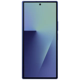 Samsung Galaxy Z Fold7 5G (16GB RAM + 1TB Storage)