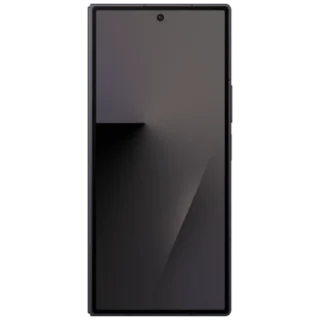 Samsung Galaxy Z Fold7 5G (16GB RAM + 1TB Storage)