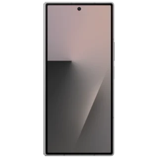 Samsung Galaxy Z Fold7 5G (16GB RAM + 1TB Storage)