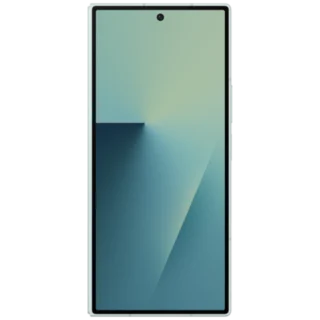 Samsung Galaxy Z Fold7 5G (16GB RAM + 1TB Storage)