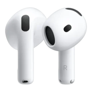 Apple AirPods 5