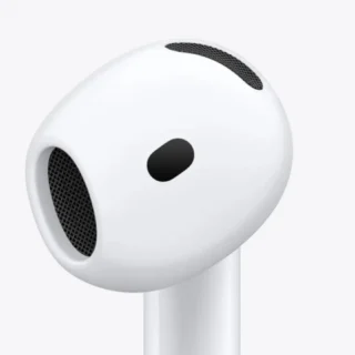 Apple AirPods 5