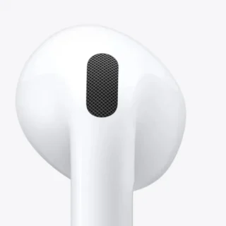 Apple AirPods 5