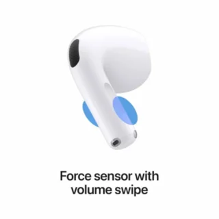 Apple AirPods 5
