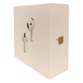 Apple AirPods 5