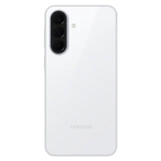 Samsung Galaxy A37 5G (8GB RAM + 128GB Storage)