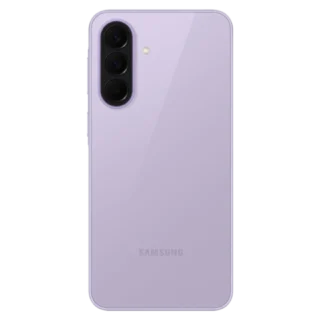 Samsung Galaxy A37 5G (8GB RAM + 128GB Storage)