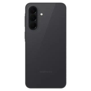 Samsung Galaxy A37 5G (8GB RAM + 128GB Storage)