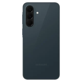 Samsung Galaxy A37 5G (8GB RAM + 128GB Storage)