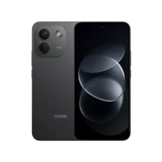 Xiaomi Redmi Note 17 Pro Max 5G 8GB RAM 512GB Storage