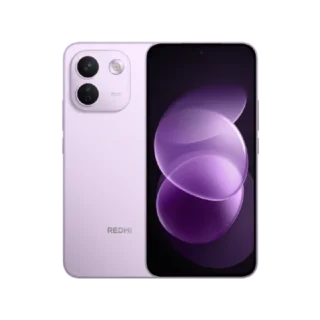 REDMI Note 17Pro Max 5G Purple