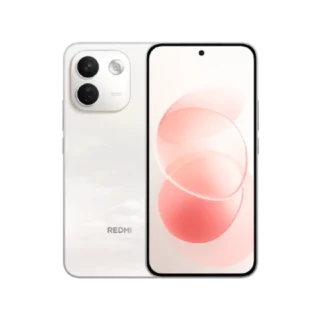 REDMI Note 17Pro Max 5G Cloud Blush