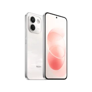 REDMI Note 17Pro Max 5G Cloud Blush2