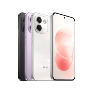REDMI Note 17Pro Max 5G colour options