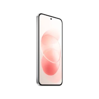 REDMI Note 17Pro Max 5G Cloud Blush3