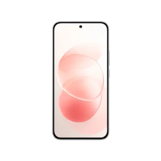 REDMI Note 17Pro Max 5G Cloud Blush4