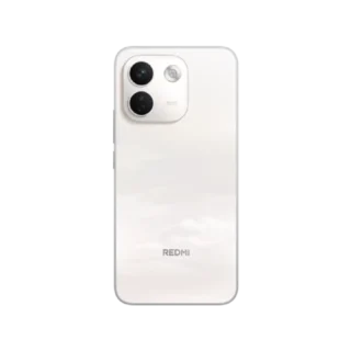 REDMI Note 17Pro Max 5G Cloud Blush5