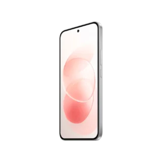 REDMI Note 17Pro Max 5G Cloud Blush6