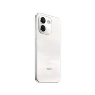 REDMI Note 17Pro Max 5G Cloud Blush7