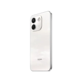 REDMI Note 17Pro Max 5G Cloud Blush8