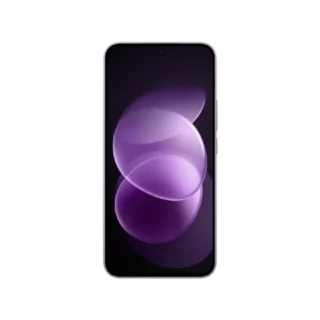 REDMI Note 17Pro Max 5G Purple
